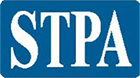 Logo STPA_small_rectg