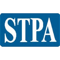 STPA Logo