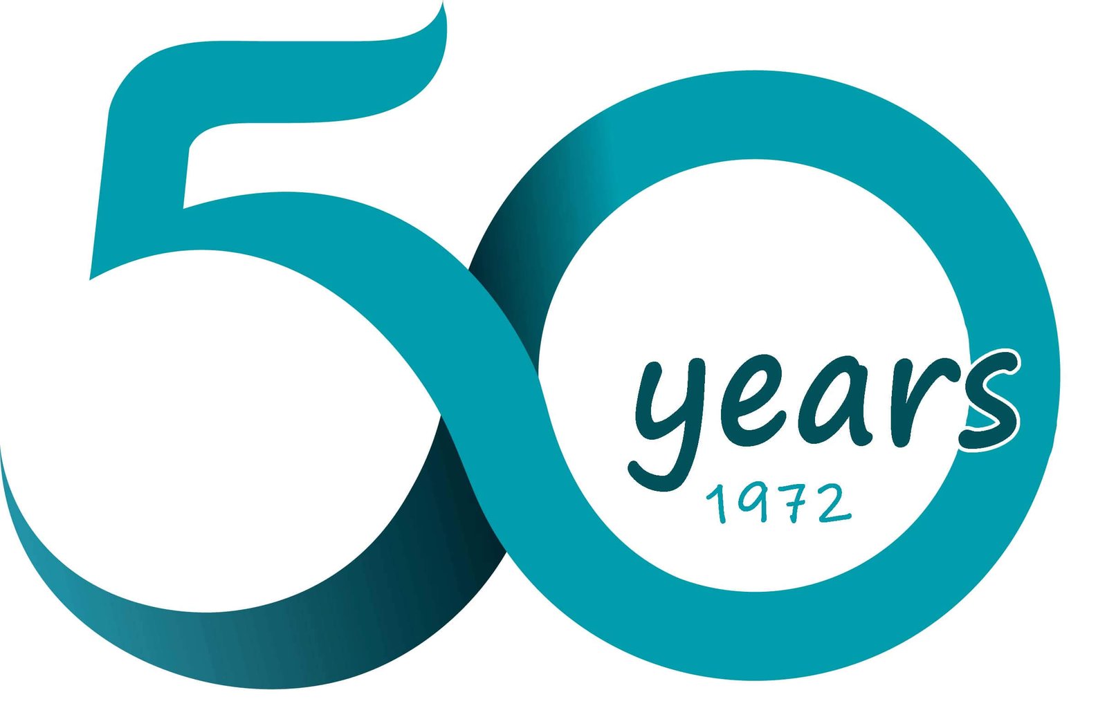 STPA 50 years of experience